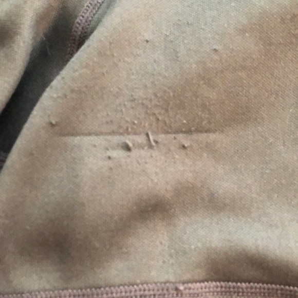 Nike bundle - Picture 3 of 7